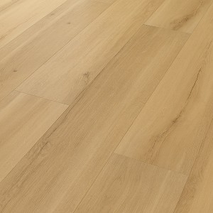 Swiss Oak Adura Rigid Plank